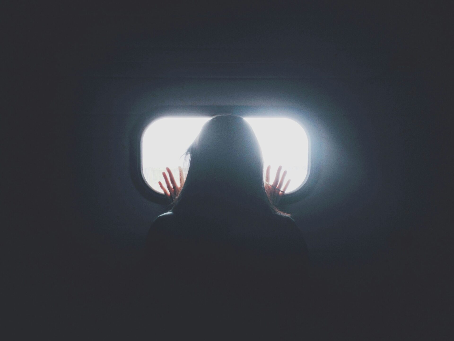 산전 우울증 증상과 대처 방법
